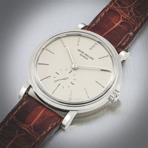 patek philippe watches for sale site europeanwatch.com|Patek Philippe vintage watch price.